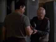 Filename=extant_StarTrek_VOY_5x19-TheFight_03772.jpg
Filesize=154KiB
Dimensions=1200x900
Date added=Nov 21, 2019 extant_StarTrek_VOY_5x19-TheFight_03772.jpg