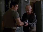 Filename=extant_StarTrek_VOY_5x19-TheFight_03773.jpg
Filesize=154KiB
Dimensions=1200x900
Date added=Nov 21, 2019 extant_StarTrek_VOY_5x19-TheFight_03773.jpg
