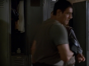 Filename=extant_StarTrek_VOY_5x19-TheFight_03774.jpg
Filesize=139KiB
Dimensions=1200x900
Date added=Nov 21, 2019 extant_StarTrek_VOY_5x19-TheFight_03774.jpg