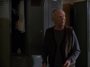 Filename=extant_StarTrek_VOY_5x19-TheFight_03775.jpg
Filesize=147KiB
Dimensions=1200x900
Date added=Nov 21, 2019 extant_StarTrek_VOY_5x19-TheFight_03775.jpg