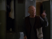 Filename=extant_StarTrek_VOY_5x19-TheFight_03776.jpg
Filesize=145KiB
Dimensions=1200x900
Date added=Nov 21, 2019 extant_StarTrek_VOY_5x19-TheFight_03776.jpg