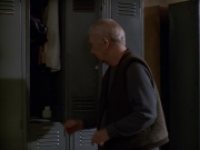 Filename=extant_StarTrek_VOY_5x19-TheFight_03777.jpg
Filesize=129KiB
Dimensions=1200x900
Date added=Nov 21, 2019 extant_StarTrek_VOY_5x19-TheFight_03777.jpg