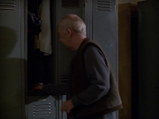 Filename=extant_StarTrek_VOY_5x19-TheFight_03778.jpg
Filesize=136KiB
Dimensions=1200x900
Date added=Nov 21, 2019 extant_StarTrek_VOY_5x19-TheFight_03778.jpg