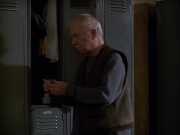 Filename=extant_StarTrek_VOY_5x19-TheFight_03779.jpg
Filesize=131KiB
Dimensions=1200x900
Date added=Nov 21, 2019 extant_StarTrek_VOY_5x19-TheFight_03779.jpg