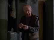 Filename=extant_StarTrek_VOY_5x19-TheFight_03780.jpg
Filesize=139KiB
Dimensions=1200x900
Date added=Nov 21, 2019 extant_StarTrek_VOY_5x19-TheFight_03780.jpg