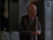 Filename=extant_StarTrek_VOY_5x19-TheFight_03781.jpg
Filesize=144KiB
Dimensions=1200x900
Date added=Nov 21, 2019 extant_StarTrek_VOY_5x19-TheFight_03781.jpg