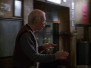 Filename=extant_StarTrek_VOY_5x19-TheFight_03783.jpg
Filesize=152KiB
Dimensions=1200x900
Date added=Nov 21, 2019 extant_StarTrek_VOY_5x19-TheFight_03783.jpg