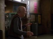 Filename=extant_StarTrek_VOY_5x19-TheFight_03784.jpg
Filesize=144KiB
Dimensions=1200x900
Date added=Nov 21, 2019 extant_StarTrek_VOY_5x19-TheFight_03784.jpg