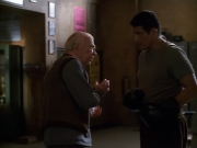Filename=extant_StarTrek_VOY_5x19-TheFight_03785.jpg
Filesize=141KiB
Dimensions=1200x900
Date added=Nov 21, 2019 extant_StarTrek_VOY_5x19-TheFight_03785.jpg