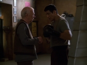 Filename=extant_StarTrek_VOY_5x19-TheFight_03786.jpg
Filesize=137KiB
Dimensions=1200x900
Date added=Nov 21, 2019 extant_StarTrek_VOY_5x19-TheFight_03786.jpg