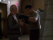 Filename=extant_StarTrek_VOY_5x19-TheFight_03787.jpg
Filesize=154KiB
Dimensions=1200x900
Date added=Nov 21, 2019 extant_StarTrek_VOY_5x19-TheFight_03787.jpg
