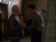 Filename=extant_StarTrek_VOY_5x19-TheFight_03788.jpg
Filesize=157KiB
Dimensions=1200x900
Date added=Nov 21, 2019 extant_StarTrek_VOY_5x19-TheFight_03788.jpg