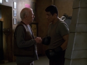 Filename=extant_StarTrek_VOY_5x19-TheFight_03789.jpg
Filesize=161KiB
Dimensions=1200x900
Date added=Nov 21, 2019 extant_StarTrek_VOY_5x19-TheFight_03789.jpg