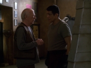 Filename=extant_StarTrek_VOY_5x19-TheFight_03790.jpg
Filesize=162KiB
Dimensions=1200x900
Date added=Nov 21, 2019 extant_StarTrek_VOY_5x19-TheFight_03790.jpg