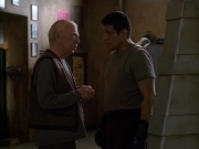 Filename=extant_StarTrek_VOY_5x19-TheFight_03791.jpg
Filesize=165KiB
Dimensions=1200x900
Date added=Nov 21, 2019 extant_StarTrek_VOY_5x19-TheFight_03791.jpg