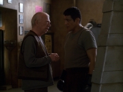 Filename=extant_StarTrek_VOY_5x19-TheFight_03792.jpg
Filesize=167KiB
Dimensions=1200x900
Date added=Nov 21, 2019 extant_StarTrek_VOY_5x19-TheFight_03792.jpg