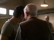 Filename=extant_StarTrek_VOY_5x19-TheFight_03794.jpg
Filesize=158KiB
Dimensions=1200x900
Date added=Nov 21, 2019 extant_StarTrek_VOY_5x19-TheFight_03794.jpg