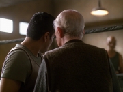 Filename=extant_StarTrek_VOY_5x19-TheFight_03795.jpg
Filesize=168KiB
Dimensions=1200x900
Date added=Nov 21, 2019 extant_StarTrek_VOY_5x19-TheFight_03795.jpg