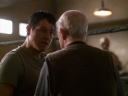 Filename=extant_StarTrek_VOY_5x19-TheFight_03796.jpg
Filesize=162KiB
Dimensions=1200x900
Date added=Nov 21, 2019 extant_StarTrek_VOY_5x19-TheFight_03796.jpg