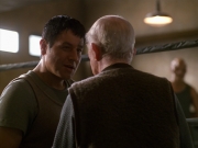 Filename=extant_StarTrek_VOY_5x19-TheFight_03797.jpg
Filesize=164KiB
Dimensions=1200x900
Date added=Nov 21, 2019 extant_StarTrek_VOY_5x19-TheFight_03797.jpg
