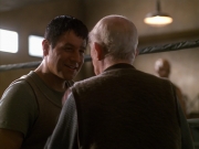 Filename=extant_StarTrek_VOY_5x19-TheFight_03798.jpg
Filesize=155KiB
Dimensions=1200x900
Date added=Nov 21, 2019 extant_StarTrek_VOY_5x19-TheFight_03798.jpg