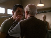 Filename=extant_StarTrek_VOY_5x19-TheFight_03799.jpg
Filesize=170KiB
Dimensions=1200x900
Date added=Nov 21, 2019 extant_StarTrek_VOY_5x19-TheFight_03799.jpg