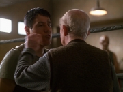 Filename=extant_StarTrek_VOY_5x19-TheFight_03800.jpg
Filesize=169KiB
Dimensions=1200x900
Date added=Nov 21, 2019 extant_StarTrek_VOY_5x19-TheFight_03800.jpg