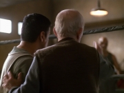 Filename=extant_StarTrek_VOY_5x19-TheFight_03801.jpg
Filesize=155KiB
Dimensions=1200x900
Date added=Nov 21, 2019 extant_StarTrek_VOY_5x19-TheFight_03801.jpg