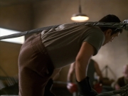 Filename=extant_StarTrek_VOY_5x19-TheFight_03803.jpg
Filesize=152KiB
Dimensions=1200x900
Date added=Nov 21, 2019 extant_StarTrek_VOY_5x19-TheFight_03803.jpg