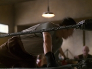 Filename=extant_StarTrek_VOY_5x19-TheFight_03804.jpg
Filesize=151KiB
Dimensions=1200x900
Date added=Nov 21, 2019 extant_StarTrek_VOY_5x19-TheFight_03804.jpg