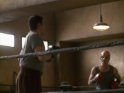 Filename=extant_StarTrek_VOY_5x19-TheFight_03806.jpg
Filesize=147KiB
Dimensions=1200x900
Date added=Nov 21, 2019 extant_StarTrek_VOY_5x19-TheFight_03806.jpg