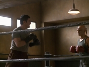 Filename=extant_StarTrek_VOY_5x19-TheFight_03807.jpg
Filesize=154KiB
Dimensions=1200x900
Date added=Nov 21, 2019 extant_StarTrek_VOY_5x19-TheFight_03807.jpg