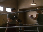 Filename=extant_StarTrek_VOY_5x19-TheFight_03808.jpg
Filesize=146KiB
Dimensions=1200x900
Date added=Nov 21, 2019 extant_StarTrek_VOY_5x19-TheFight_03808.jpg