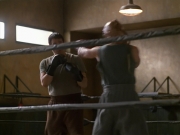 Filename=extant_StarTrek_VOY_5x19-TheFight_03809.jpg
Filesize=160KiB
Dimensions=1200x900
Date added=Nov 21, 2019 extant_StarTrek_VOY_5x19-TheFight_03809.jpg