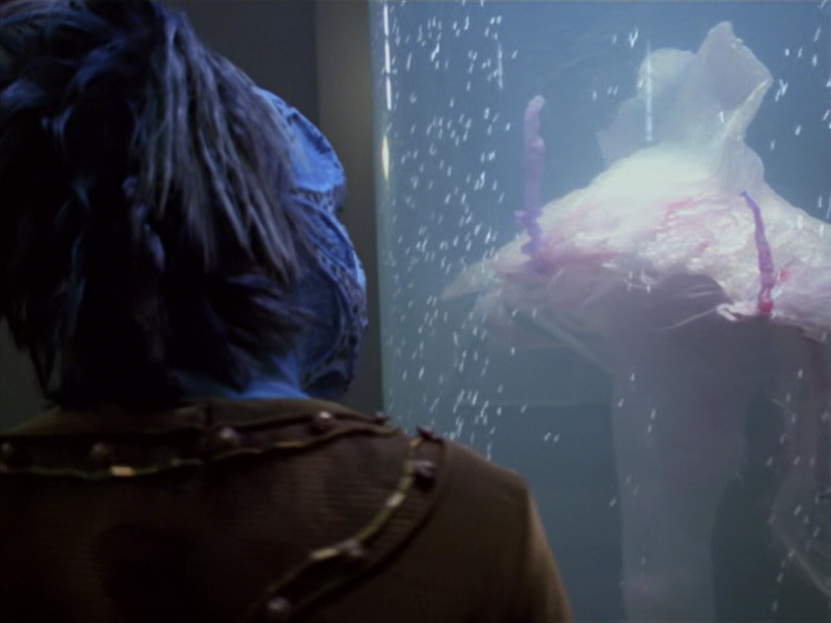 extant_StarTrek_VOY_5x20-ThinkTank_00053.jpg