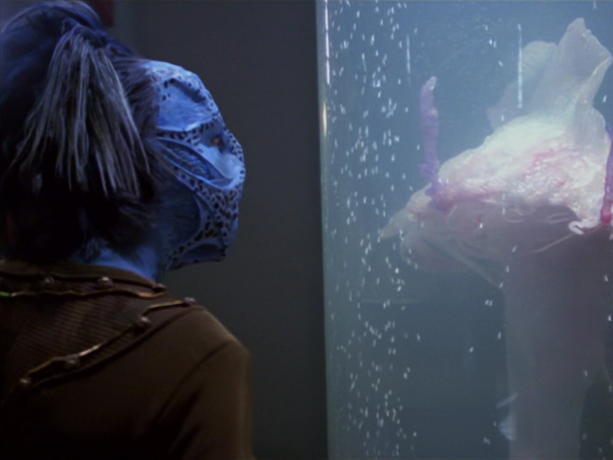 extant_StarTrek_VOY_5x20-ThinkTank_00054.jpg