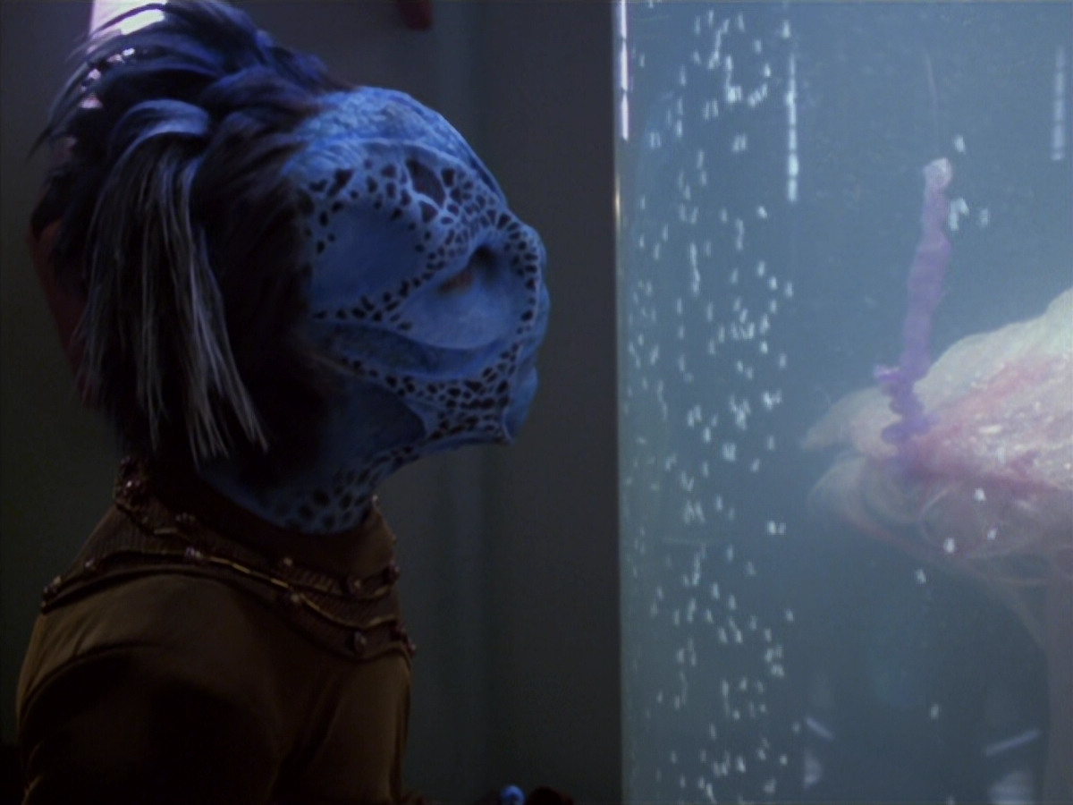 extant_StarTrek_VOY_5x20-ThinkTank_00058.jpg