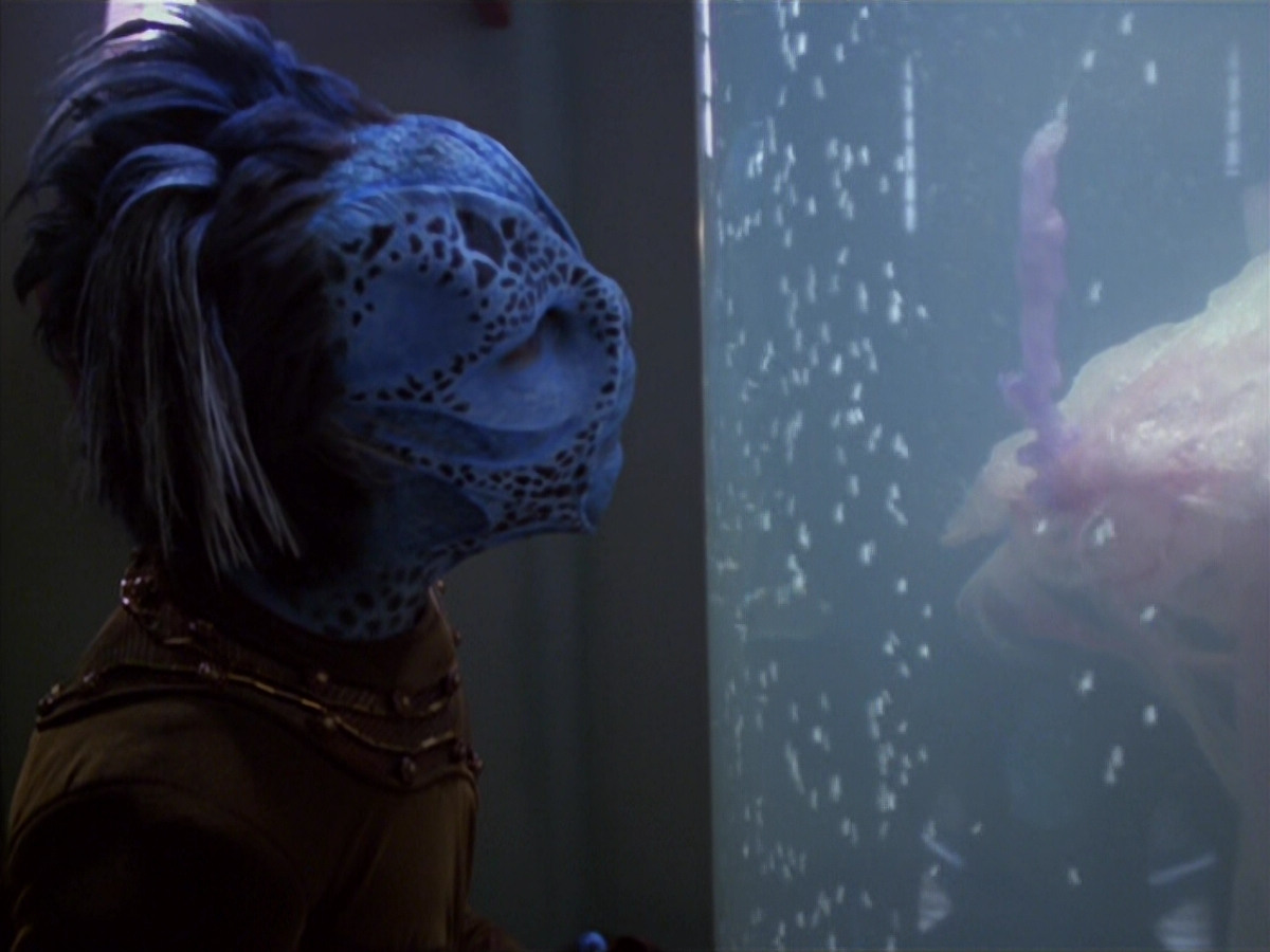 extant_StarTrek_VOY_5x20-ThinkTank_00059.jpg