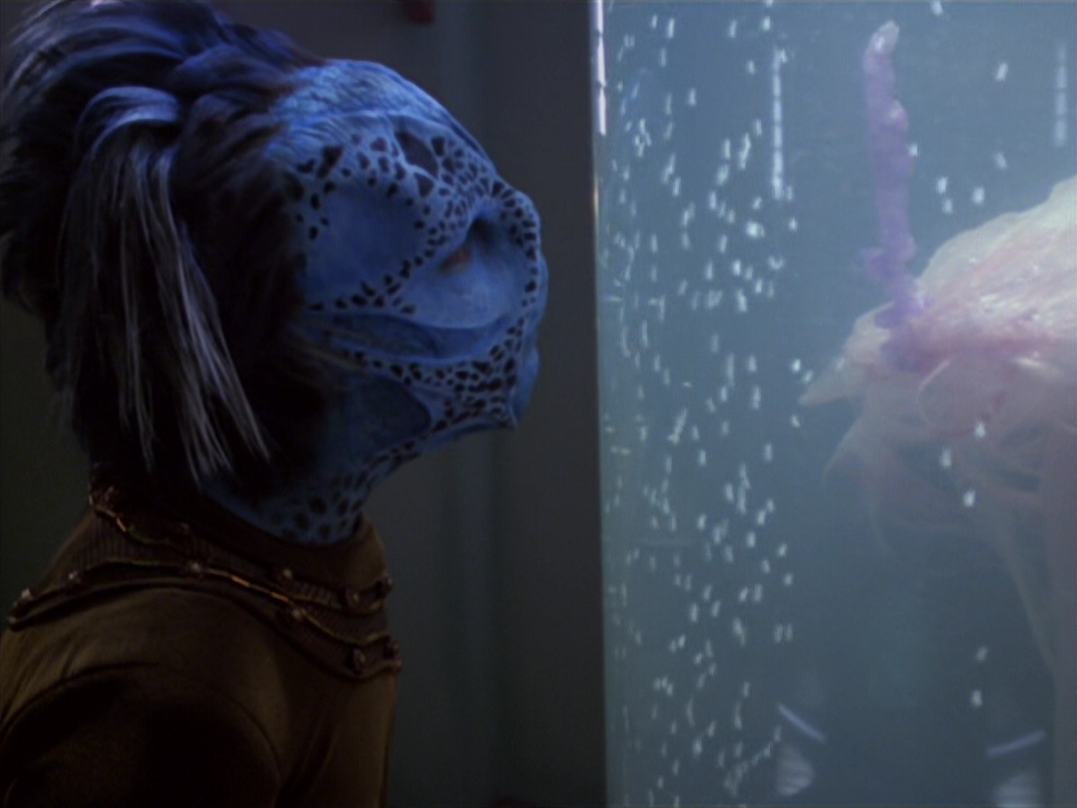 extant_StarTrek_VOY_5x20-ThinkTank_00060.jpg