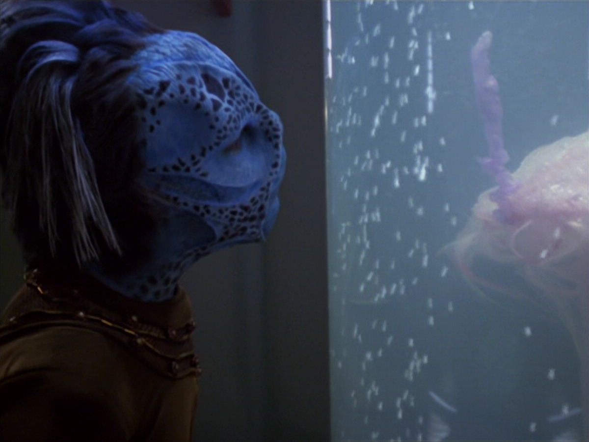 extant_StarTrek_VOY_5x20-ThinkTank_00061.jpg