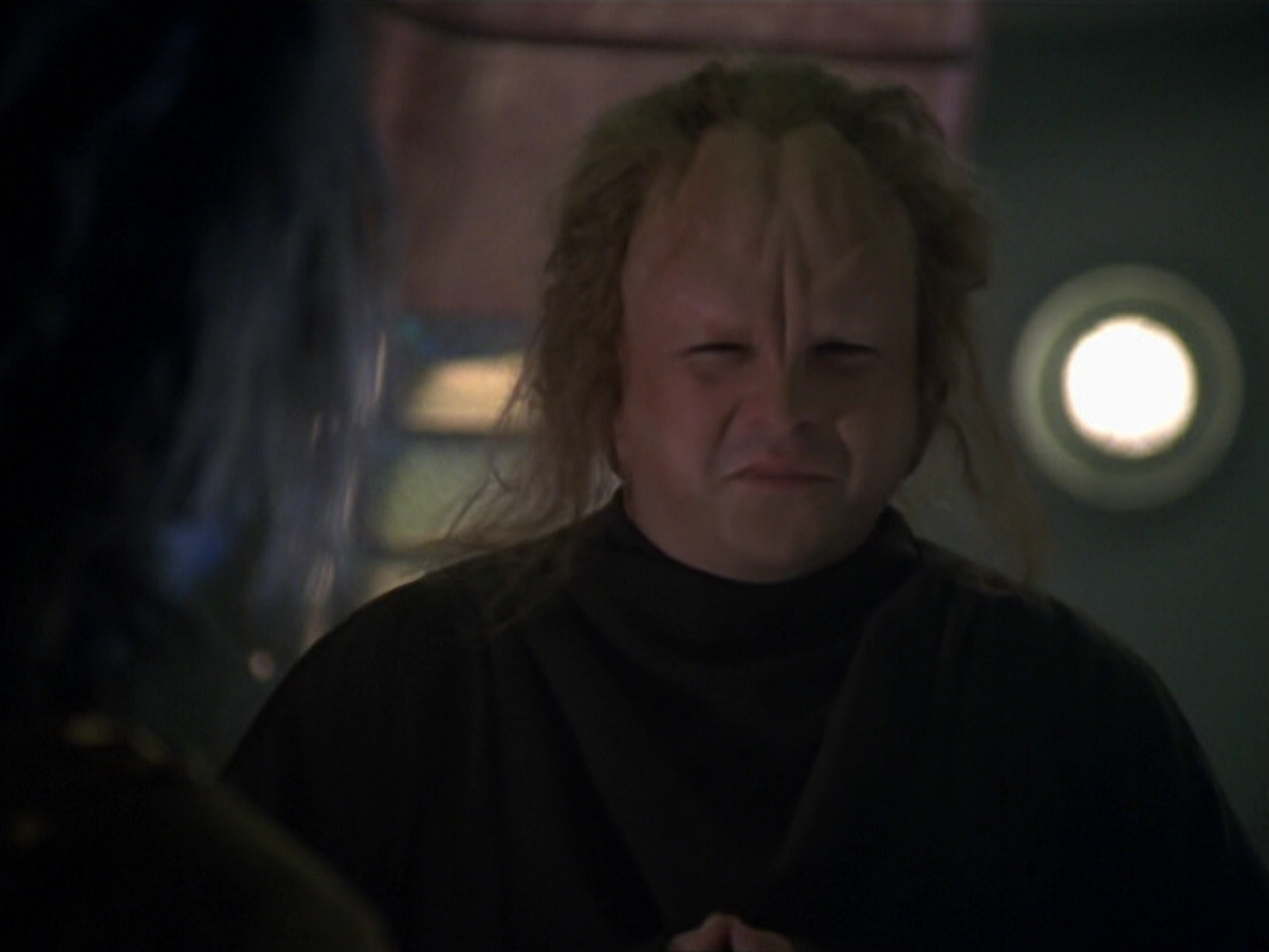 extant_StarTrek_VOY_5x20-ThinkTank_00153.jpg