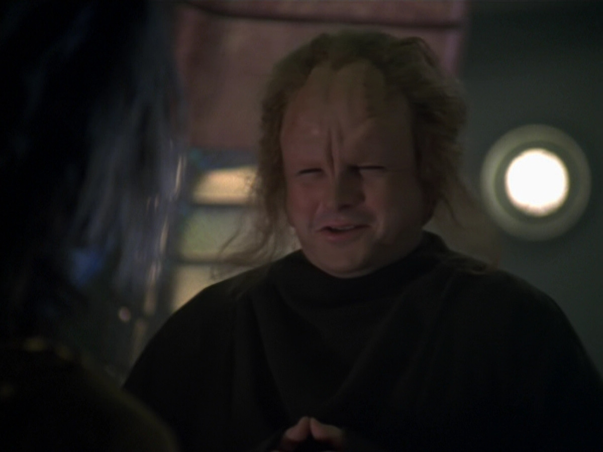extant_StarTrek_VOY_5x20-ThinkTank_00154.jpg
