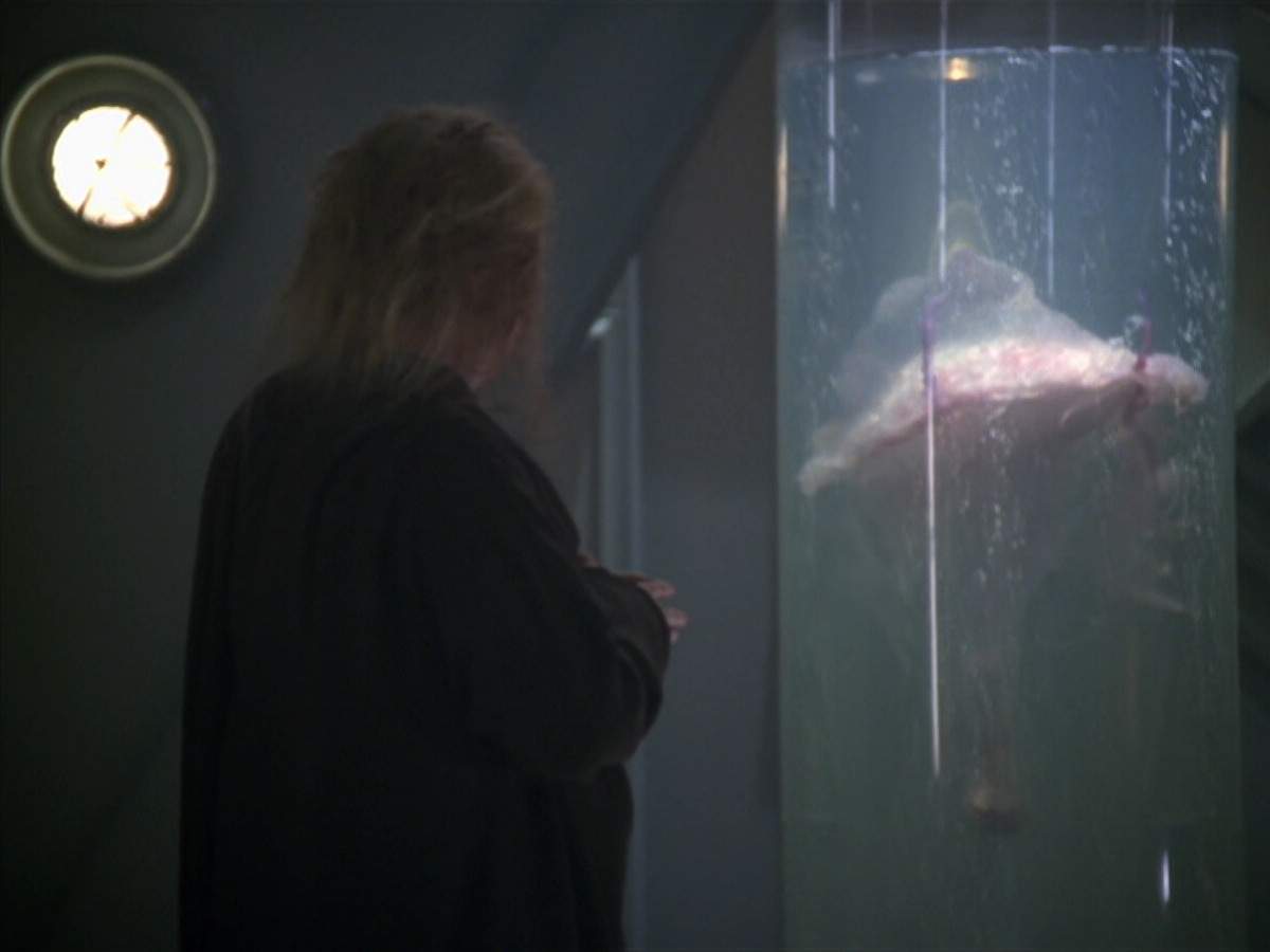 extant_StarTrek_VOY_5x20-ThinkTank_00166.jpg