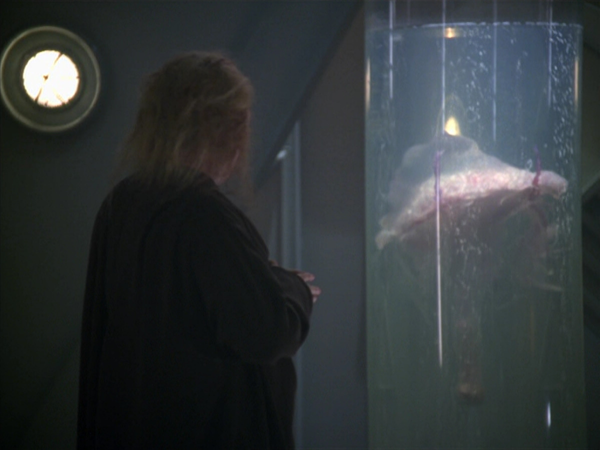 extant_StarTrek_VOY_5x20-ThinkTank_00167.jpg