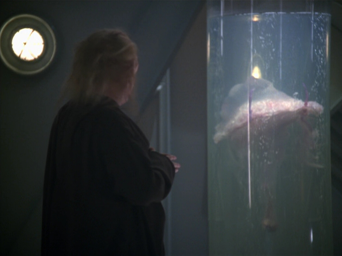 extant_StarTrek_VOY_5x20-ThinkTank_00169.jpg