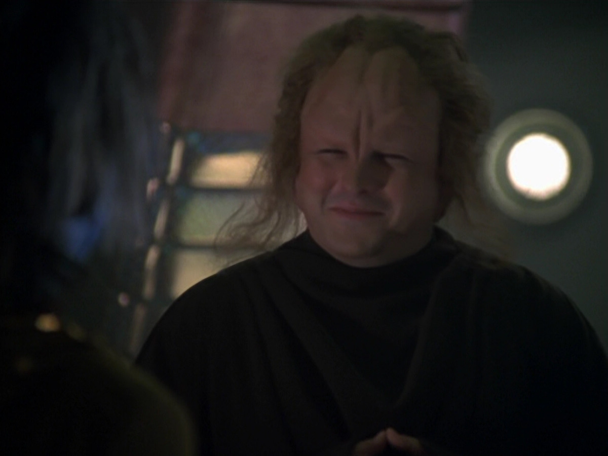 extant_StarTrek_VOY_5x20-ThinkTank_00187.jpg