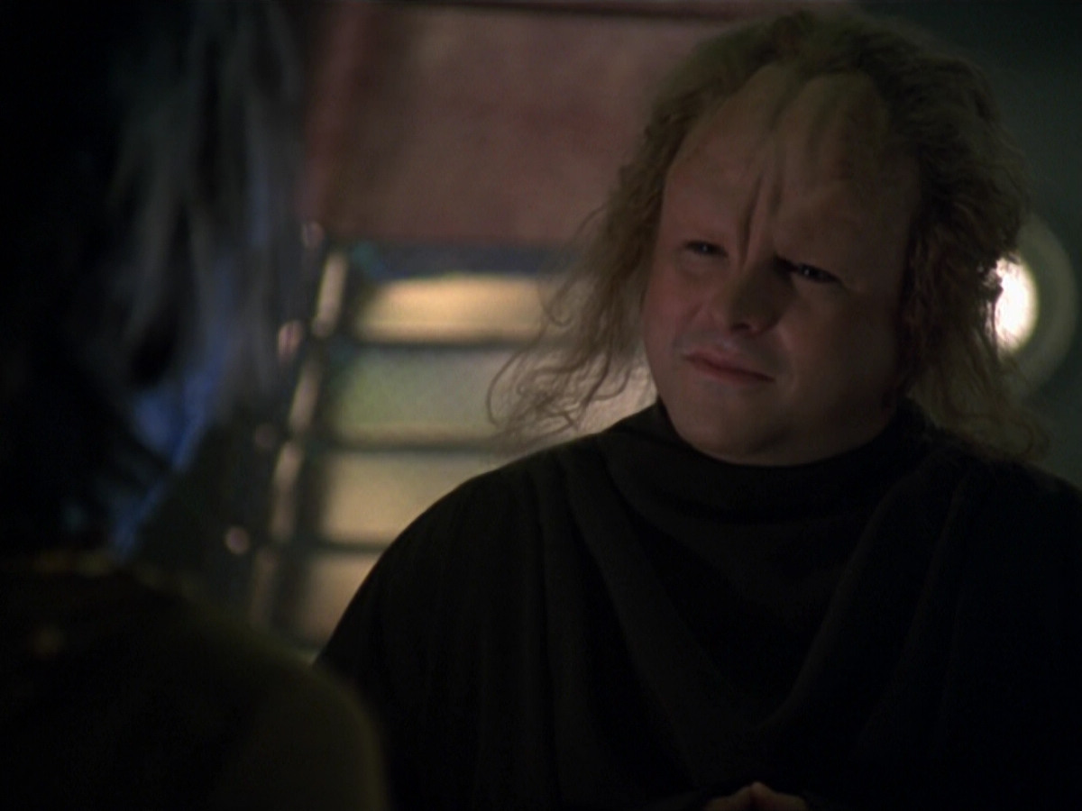 extant_StarTrek_VOY_5x20-ThinkTank_00195.jpg