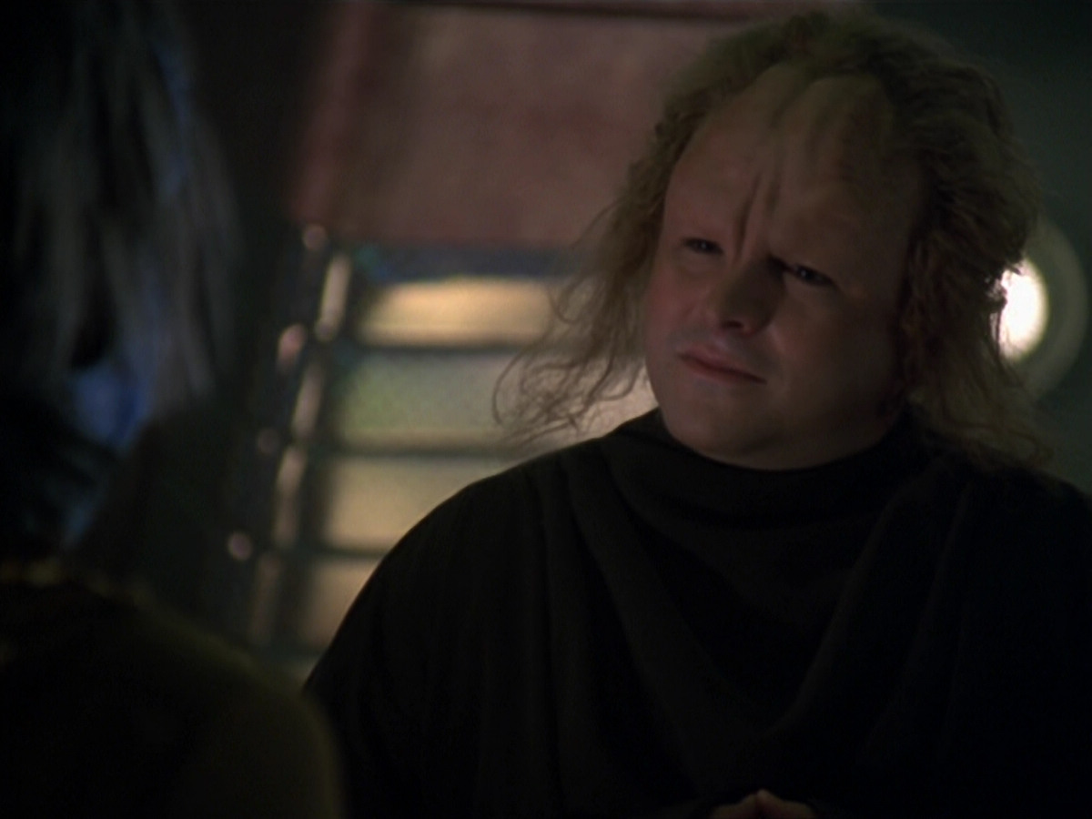 extant_StarTrek_VOY_5x20-ThinkTank_00197.jpg