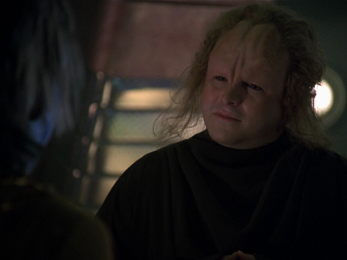 extant_StarTrek_VOY_5x20-ThinkTank_00199.jpg
