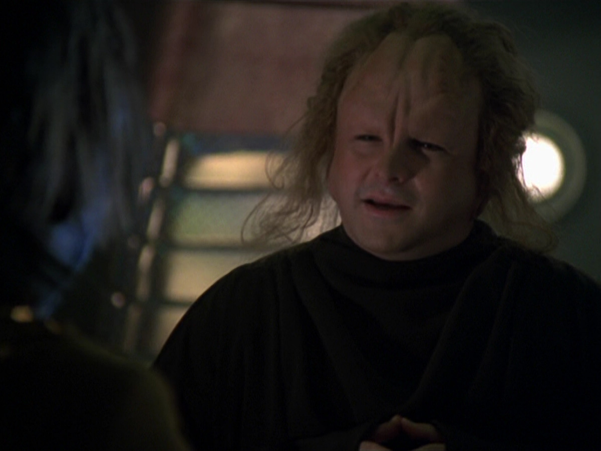extant_StarTrek_VOY_5x20-ThinkTank_00242.jpg